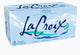 Pure - 12 Fl Oz (Pack of 8)