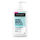 12 Fl Oz (Pack of 1)