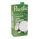Coconut Milk - 32 Fl Oz (Pack of 1)