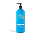 Bondi Sands Everyday Gradual Tanning Milk – Australian Salon-Quality Gradual Glow for an Elevated Vanity