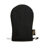 Bondi Sands Self-Tanning Mitt | Single Reusable Applicator for Clean, Clutter-Free Vanity Counters and Streamlined Tanning
