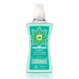 Method Fabric Softener Beach Sage – Thoughtful Housewarming Gift for New Homeowners