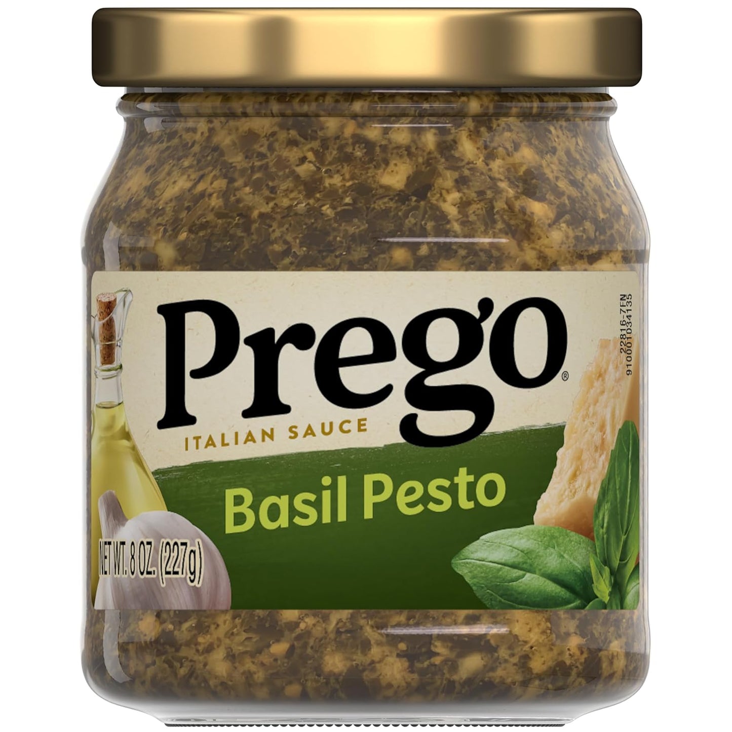 TEEB01EYDGL2Y