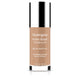 040 Nude - 1 fl oz (Pack of 1)