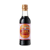 Pearl River Bridge Superior Dark Soy Sauce – Naturally Brewed Pantry Staple for Mindful Home Cooking
