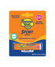 1 Count (Pack of 7)
