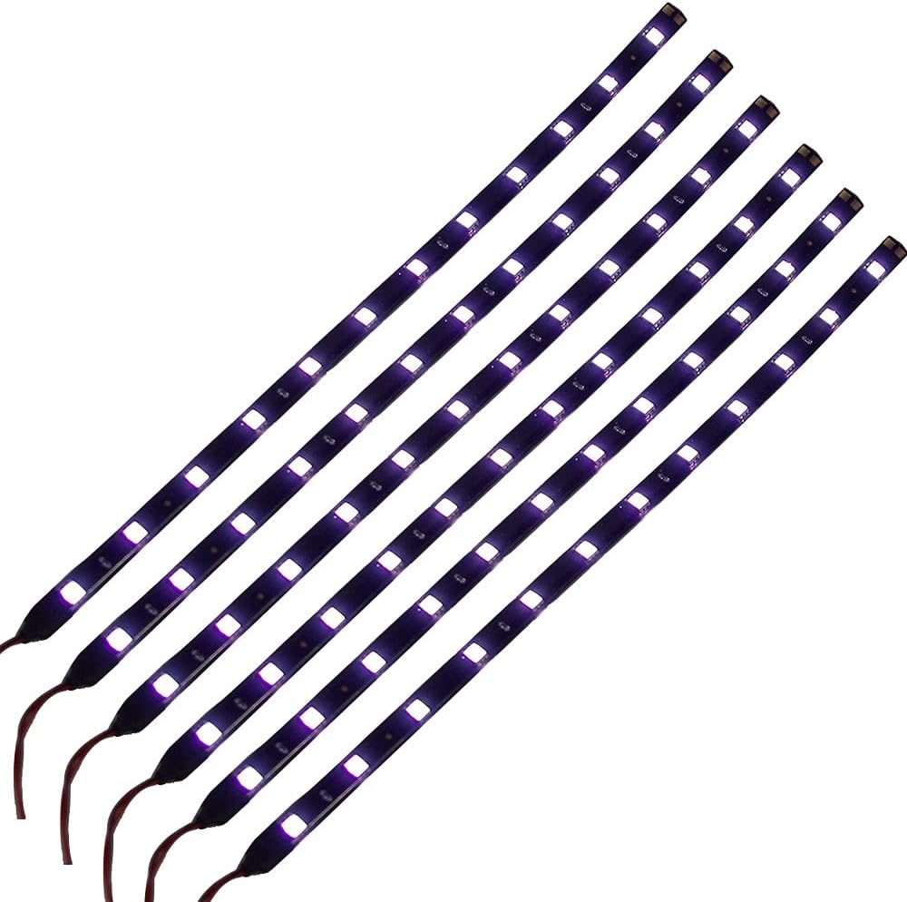 TEEB01N4OPLUF