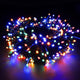 Multicolor - 100 LEDs