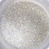 Disco Diamond Cake Glitter – Food-Safe Edible Sparkle for Kids' Birthday Cupcakes and School Bake Sale Treats