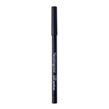 Neutrogena Smokey Kohl Eyeliner, One-Swipe Kohl Pencil – Minimalist Makeup Bag Staple for Effortless Eye Definition