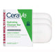 4.5 Ounce (Pack of 3)