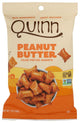 7 Ounce (Pack of 1)