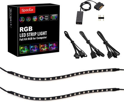 TEEB07MM5BQ1N