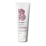 Briogeo Farewell Frizz Blow Dry Perfection Crème – Spa-Like Home Haircare Moment, 48-Hour Humidity Defense