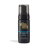 Bondi Sands Lightweight Tanning Foam | Calming Self-Care Routine with Nourishing Plant Botanicals