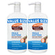 67.6 Fl Oz (Pack of 1)