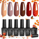 0-Caramel Collection