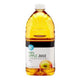 Apple - 64 Fl Oz (Pack of 1)