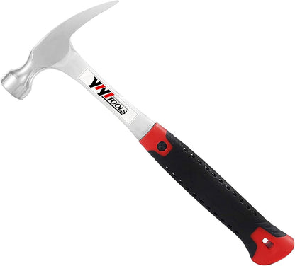 TEEB084V7VPBH