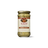 Rao's Made for Home Chicken Gnocchi Soup 16oz – One-Jar Italian Meal with No Extra Prep or Cleanup