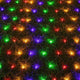Multicolor - 9.8ft x 6.6ft