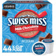 Milk Chocolate - 44 Count (Pack of 1)