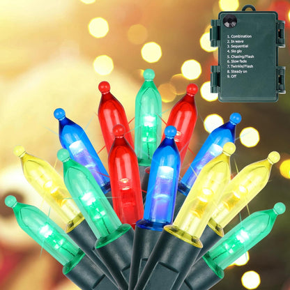 TEEB08F2Q7Y91