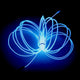 Blue - 3 m