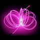 Pink - 10 m