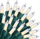 100 Lights×3 Pack