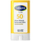SPF 50 Stick