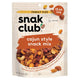 15 Ounce (Pack of 1)