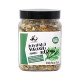YUHO Dehydrated Kimchi – Gluten-Free Flavor Boost for Self-Care Meal Prep and Wellness Kitchens
