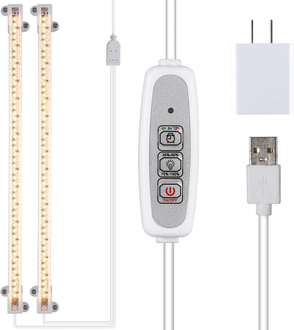 TEEB093GTPVB4