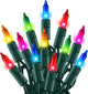 Multicolor - 150 Count