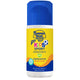 2.5 Fl Oz (Pack of 1) - Kids Roll-On