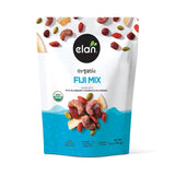 Elan Organic Fiji Mix – Clean Label Pantry Staple for Intentional and Clutter-Free Living