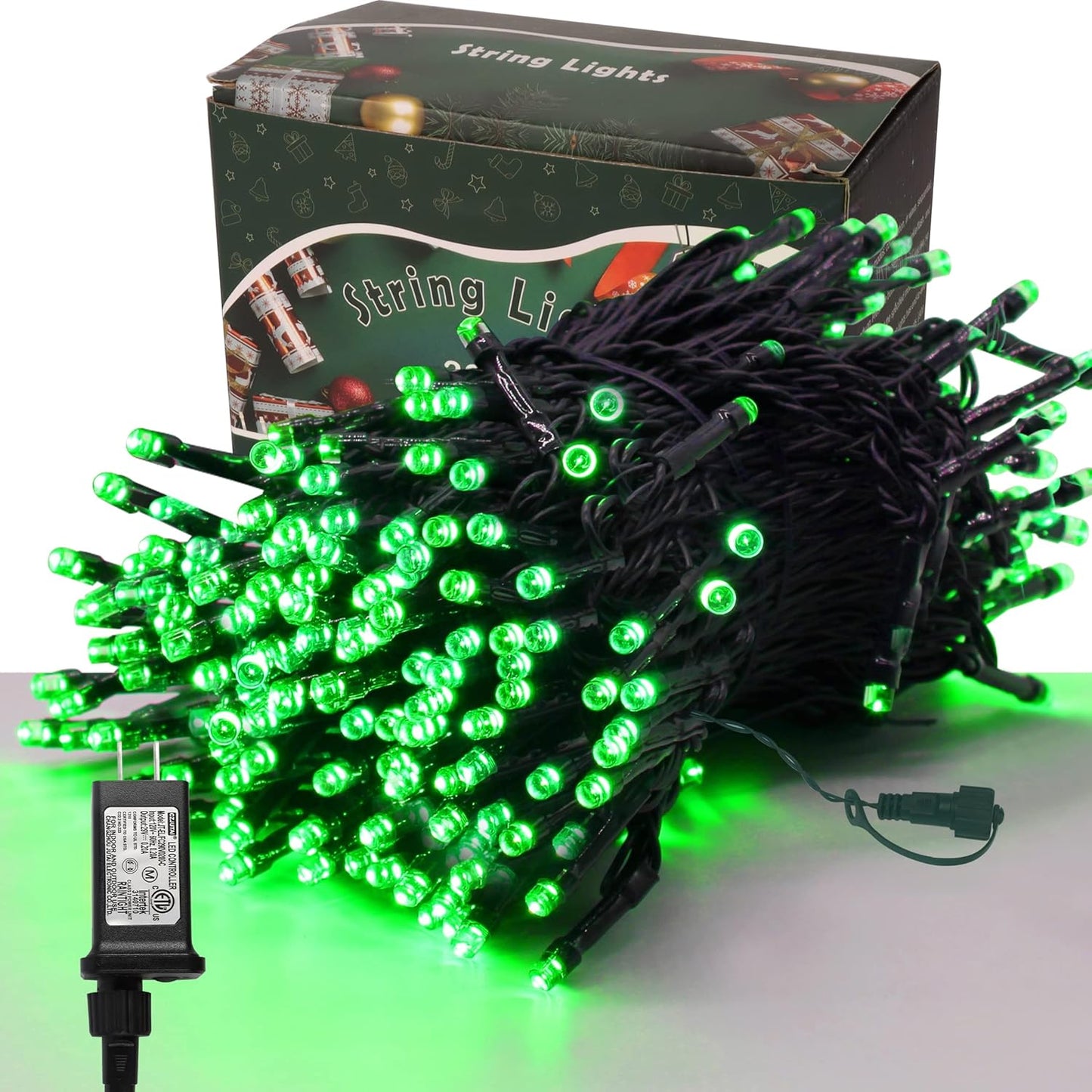 TEEB09MW2CK23