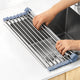 20.4''x13.7''