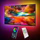 ICRGB (Bluetooth Control) - 18FT for 75''-85'' TV