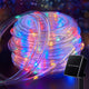 Multicolor - 200 LED