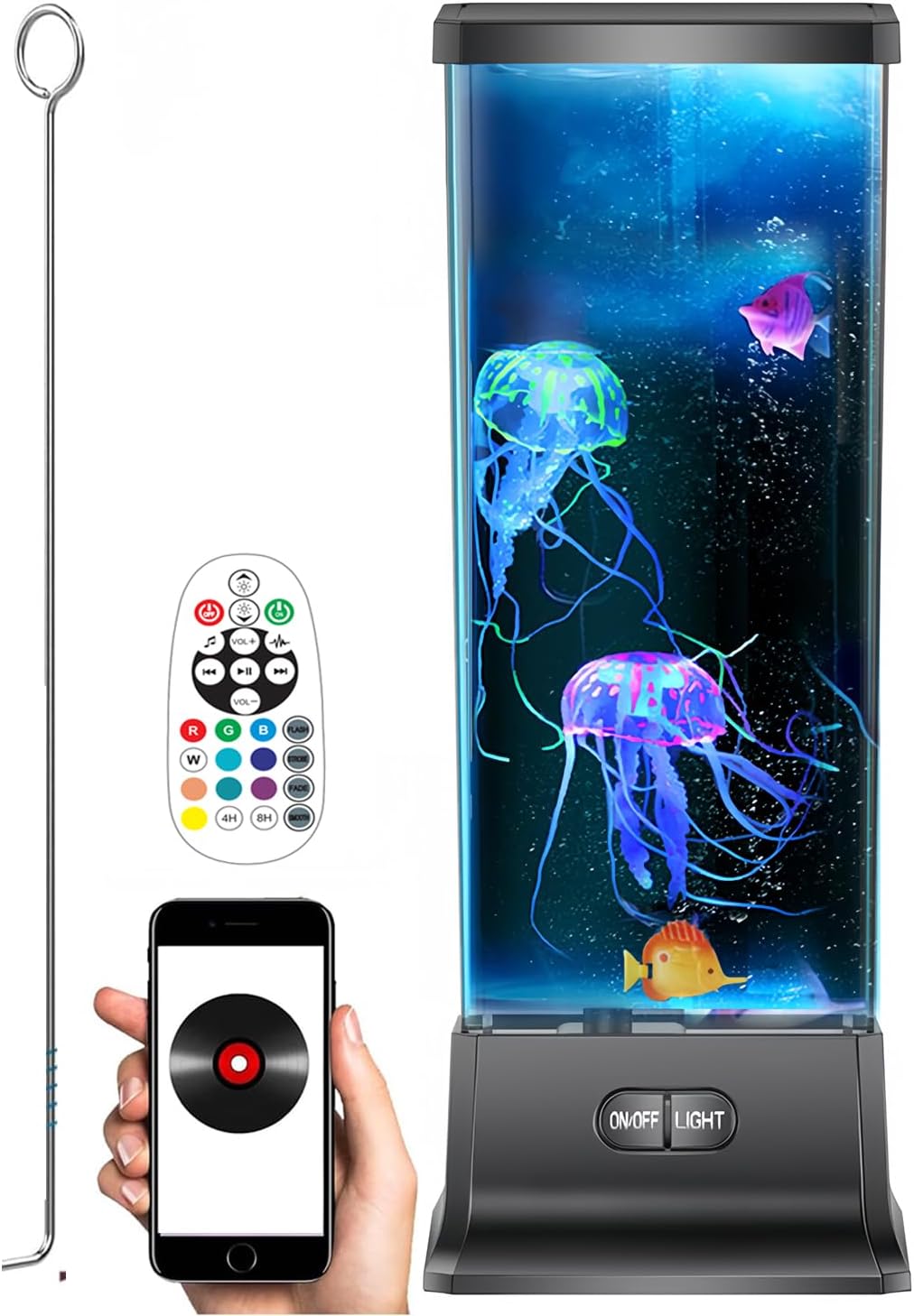 TEEB0B73K77SR