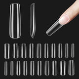 Beetles Mini UV LED Nail Lamp – Self-Care Manicure Tool for Sunday Wind-Down Rituals, Gentle Gel Curing at Home