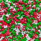 Christmas Candy Decoration 2