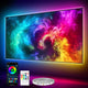 16.4FT (55''-75'' TV)