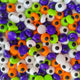 4 Colors Candy Eyes