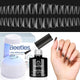 0-6-Short Coffin 510PCS(clear kit)