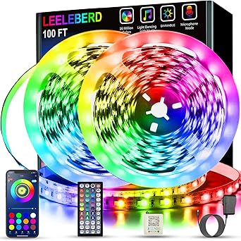 TEEB0C2MHG632