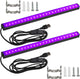 Upgrade-Blacklight-2Pack