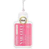 Beetles Gel Nail Bond – 10-Second Cure for Productive At-Home Nail Sessions and Travel Repairs